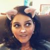 Samantha W.